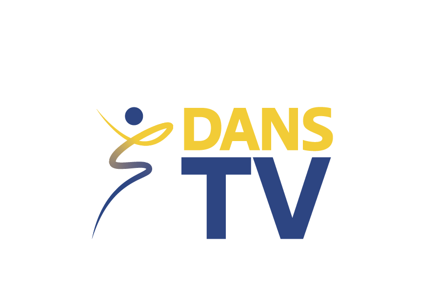 *Inga planerade DansTV-sändningar